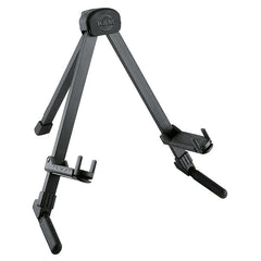 Konig & Meyer Memphis Travel Guitar Stand