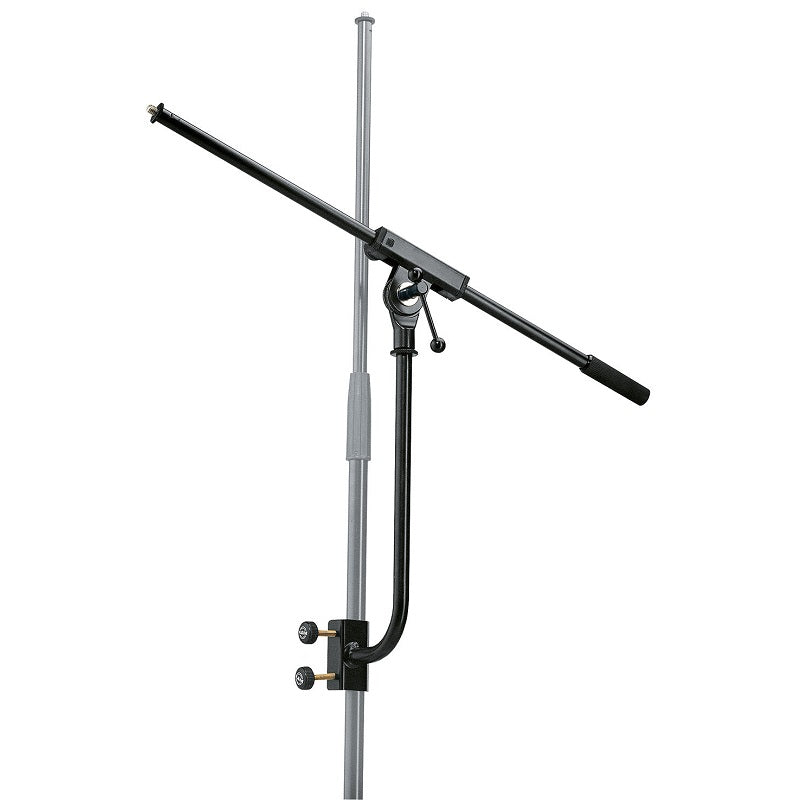 Konig & Meyer Microphone Arm