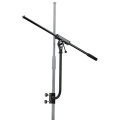 Konig & Meyer Microphone Arm