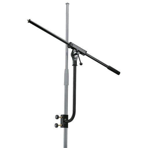 Konig & Meyer Microphone Arm