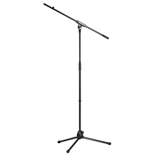 Konig & Meyer Microphone Boom Stand