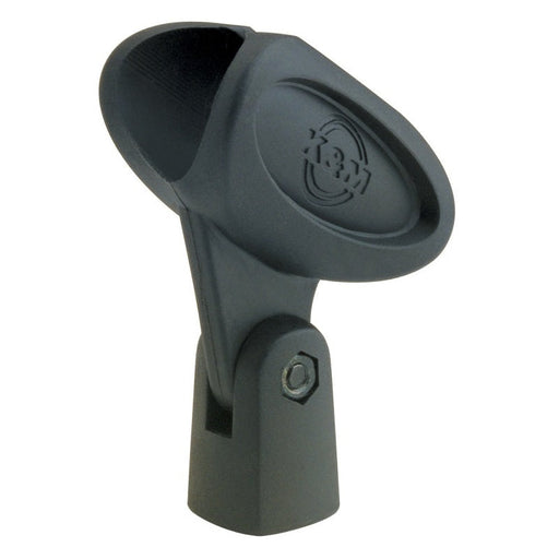Konig & Meyer Microphone Clip - Various Sizes