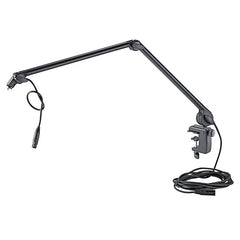 Konig & Meyer Microphone Desk Arm