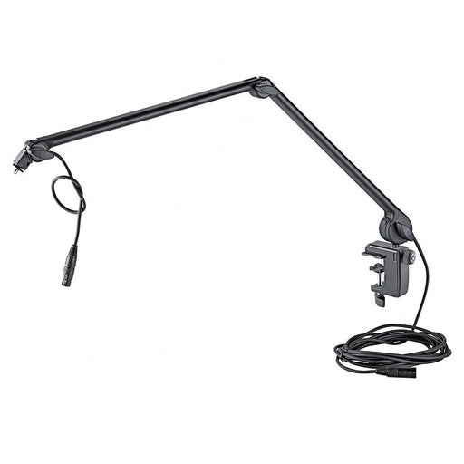 Konig & Meyer Microphone Desk Arm