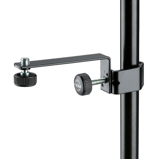 Konig & Meyer Microphone Holder