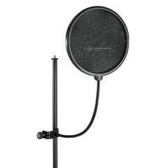 Konig & Meyer Microphone Pop Killer - Various Sizes