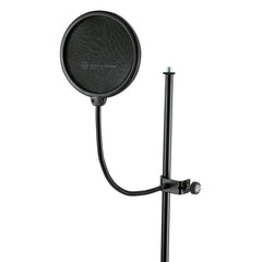 Konig & Meyer Microphone Pop Killer - Various Sizes