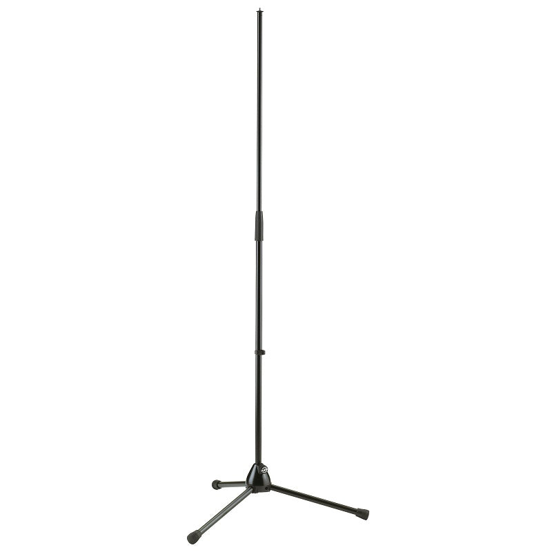 Konig & Meyer Microphone Stand