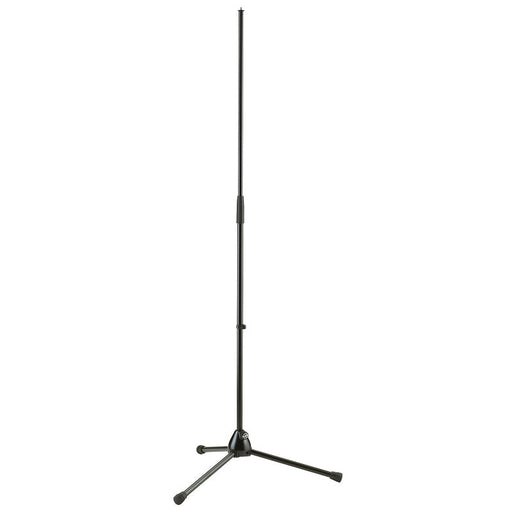 Konig & Meyer Microphone Stand