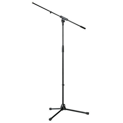 Konig & Meyer Microphone Stand - Various Finishes