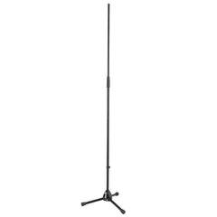 Konig & Meyer Microphone Stand with Tripod Base - Large