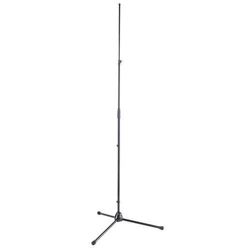 Konig & Meyer Microphone Stand with Tripod Base - XLarge