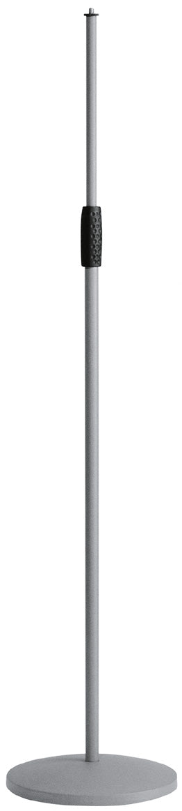 Konig & Meyer Microphone stand »Soft-Touch«