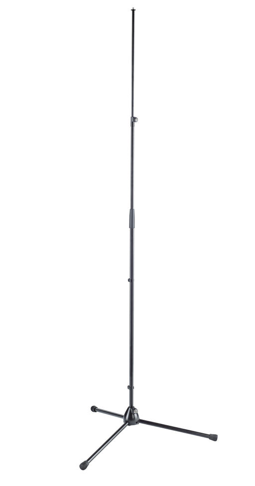 Konig & Meyer Microphone stand XL