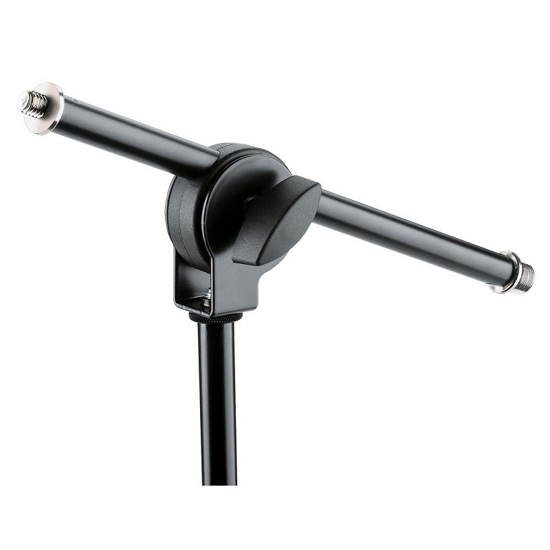 Konig & Meyer Mini Boom Arm