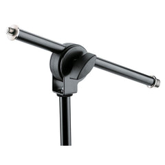Konig & Meyer Mini Boom Arm