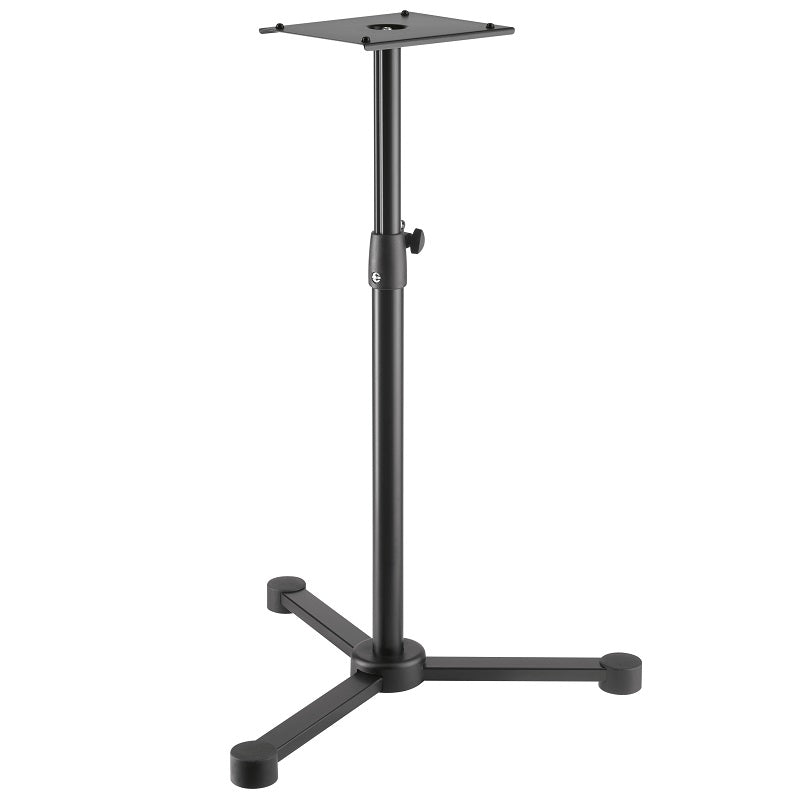 Konig & Meyer Monitor Stand