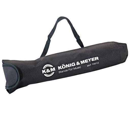 Konig & Meyer Music Stand Carrying Case
