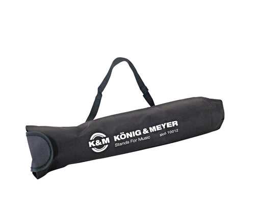 Konig & Meyer Music Stand Carrying case