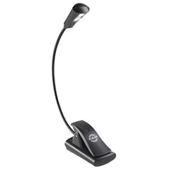 Konig & Meyer Music Stand Light »2 LED FlexLight«