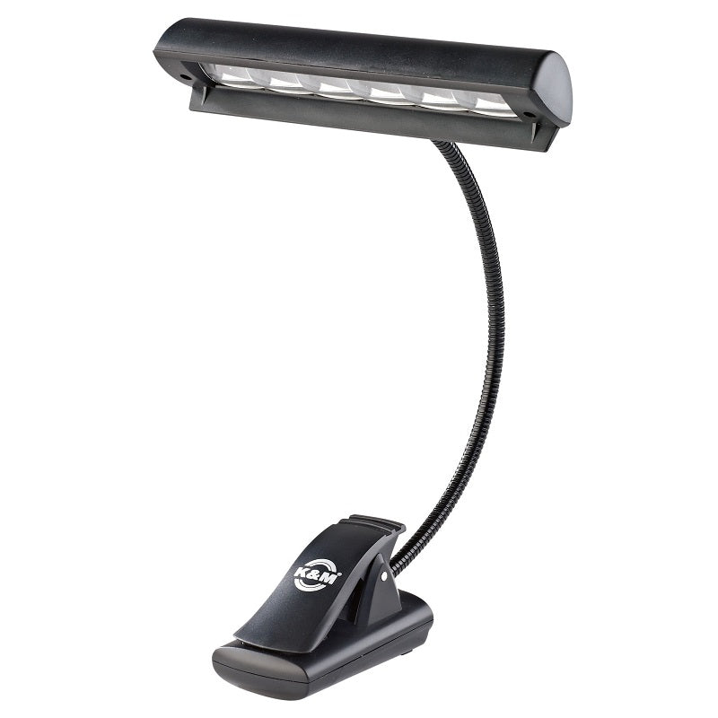 Konig & Meyer Music Stand Light »Concert Light«