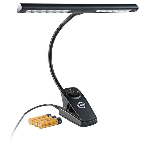 Konig & Meyer Music Stand Light »Dimmer Light«
