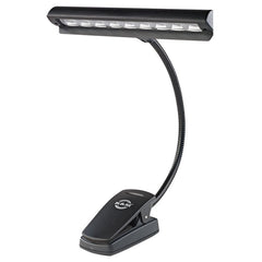 Konig & Meyer Music Stand Light »Orchestra Light Eos«