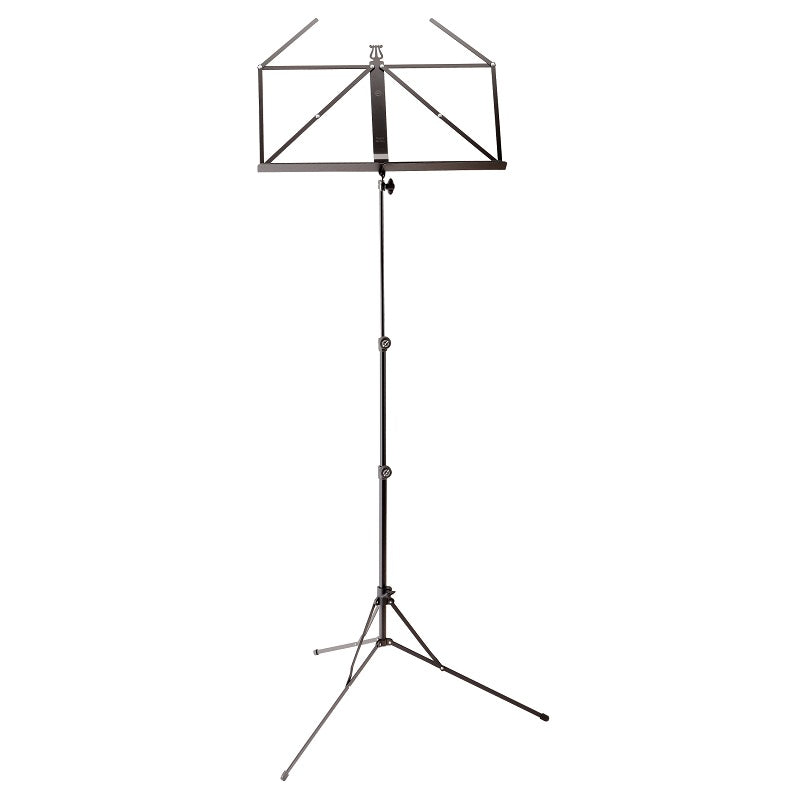 Konig & Meyer Music Stand