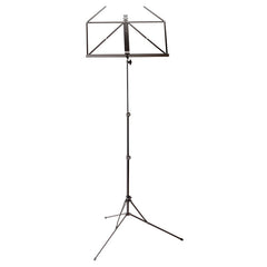 Konig & Meyer Music Stand