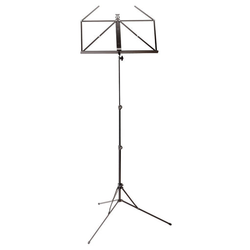 Konig & Meyer Music Stand