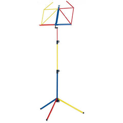 Konig & Meyer Music Stand - Various Colours