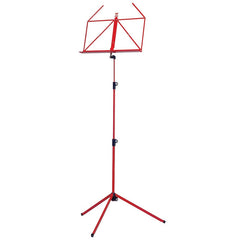 Konig & Meyer Music Stand - Various Colours