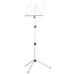 Konig & Meyer Music Stand - Various Colours