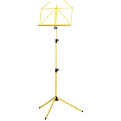 Konig & Meyer Music Stand - Various Colours