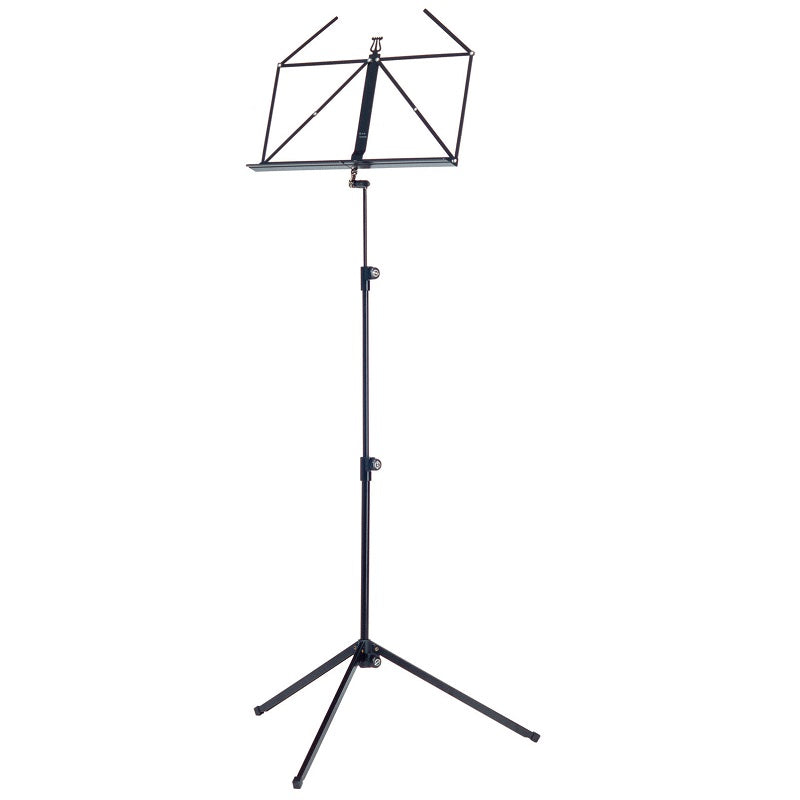 Konig & Meyer Music Stand - Various Colours