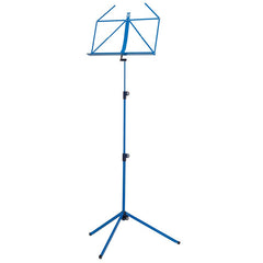 Konig & Meyer Music Stand - Various Colours