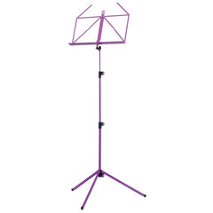 Konig & Meyer Music Stand - Various Colours