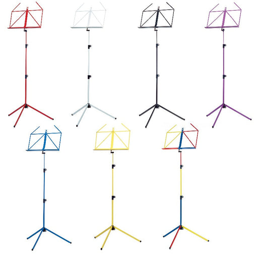 Konig & Meyer Music Stand - Various Colours