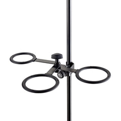 Konig & Meyer Mute Holder