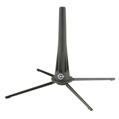 Konig & Meyer Oboe Stand
