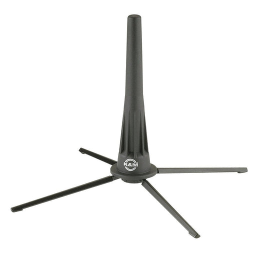Konig & Meyer Oboe Stand