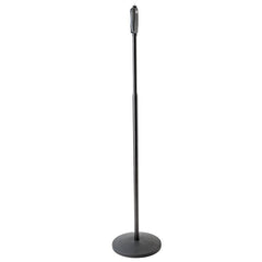 Konig & Meyer One-Hand Performance Microphone Stand