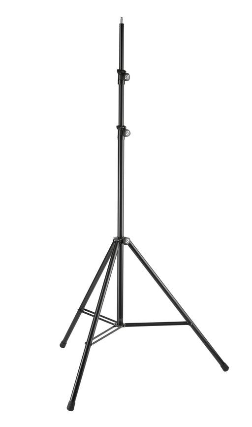 Konig & Meyer Overhead microphone stand