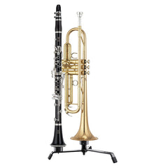 Konig & Meyer Peg Base