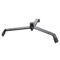 Konig & Meyer Peg Base