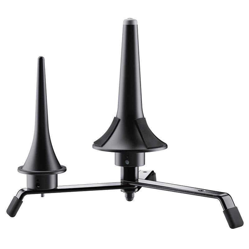 Konig & Meyer Peg Base