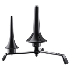 Konig & Meyer Peg Base