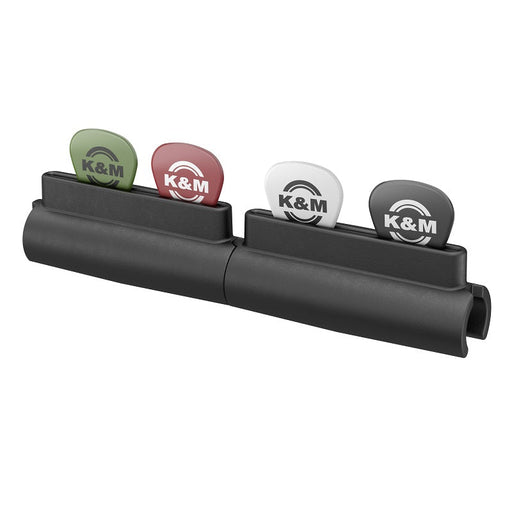 Konig & Meyer Pick Holder