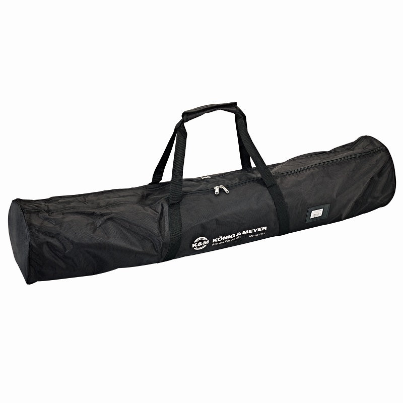 Konig & Meyer Pro Carrying Case