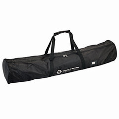 Konig & Meyer Pro Carrying Case